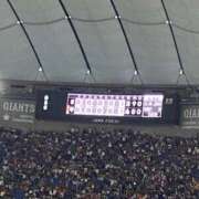 ヒメ日記 2025/08/04 08:52 投稿 朝日まりん しこたま奥様 横浜店