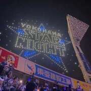 ヒメ日記 2025/08/06 16:52 投稿 朝日まりん しこたま奥様 横浜店