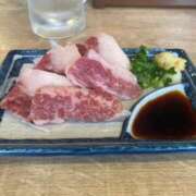 ヒメ日記 2025/08/09 06:22 投稿 朝日まりん しこたま奥様 横浜店