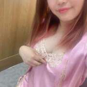 ヒメ日記 2025/08/10 20:22 投稿 朝日まりん しこたま奥様 横浜店