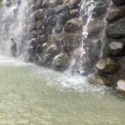 ヒメ日記 2025/08/18 12:32 投稿 朝日まりん しこたま奥様 横浜店