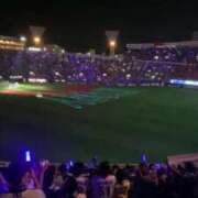 ヒメ日記 2025/08/20 21:52 投稿 朝日まりん しこたま奥様 横浜店