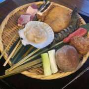 ヒメ日記 2025/08/24 23:22 投稿 朝日まりん しこたま奥様 横浜店