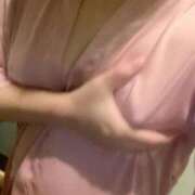 ヒメ日記 2025/08/25 10:52 投稿 朝日まりん しこたま奥様 横浜店