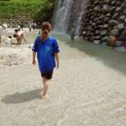 ヒメ日記 2025/08/25 19:52 投稿 朝日まりん しこたま奥様 横浜店