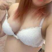 ヒメ日記 2025/08/27 09:03 投稿 朝日まりん しこたま奥様 横浜店