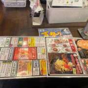 ヒメ日記 2025/08/28 18:02 投稿 朝日まりん しこたま奥様 横浜店