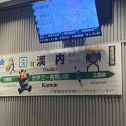 ヒメ日記 2025/08/29 16:42 投稿 朝日まりん しこたま奥様 横浜店