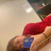 ヒメ日記 2025/08/30 11:14 投稿 朝日まりん しこたま奥様 横浜店