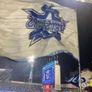 ヒメ日記 2025/09/02 16:12 投稿 朝日まりん しこたま奥様 横浜店