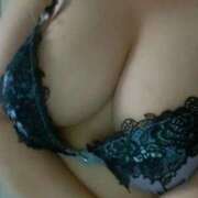 ヒメ日記 2025/09/05 09:52 投稿 朝日まりん しこたま奥様 横浜店