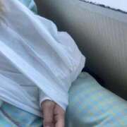 ヒメ日記 2025/09/06 13:12 投稿 朝日まりん しこたま奥様 横浜店