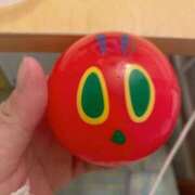 ヒメ日記 2025/09/07 11:52 投稿 朝日まりん しこたま奥様 横浜店