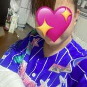 ヒメ日記 2025/09/12 12:42 投稿 朝日まりん しこたま奥様 横浜店