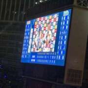 ヒメ日記 2025/09/15 11:22 投稿 朝日まりん しこたま奥様 横浜店