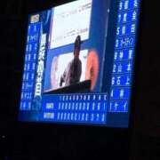 ヒメ日記 2025/09/16 14:02 投稿 朝日まりん しこたま奥様 横浜店