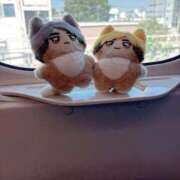 ヒメ日記 2025/09/17 10:02 投稿 朝日まりん しこたま奥様 横浜店