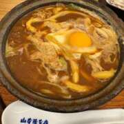 ヒメ日記 2025/09/17 14:12 投稿 朝日まりん しこたま奥様 横浜店