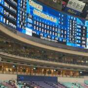 ヒメ日記 2025/09/18 00:02 投稿 朝日まりん しこたま奥様 横浜店