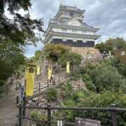 ヒメ日記 2025/09/18 15:42 投稿 朝日まりん しこたま奥様 横浜店