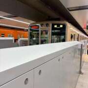 ヒメ日記 2025/09/19 15:42 投稿 朝日まりん しこたま奥様 横浜店