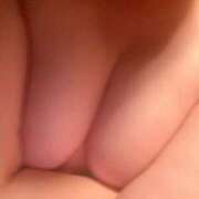 ヒメ日記 2025/09/24 15:42 投稿 朝日まりん しこたま奥様 横浜店