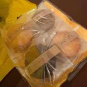 ヒメ日記 2025/09/26 15:22 投稿 朝日まりん しこたま奥様 横浜店