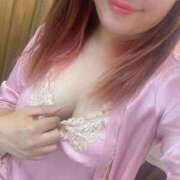 ヒメ日記 2025/09/27 01:32 投稿 朝日まりん しこたま奥様 横浜店