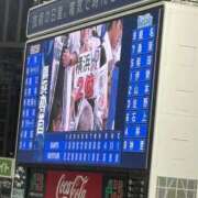 ヒメ日記 2025/09/27 01:42 投稿 朝日まりん しこたま奥様 横浜店