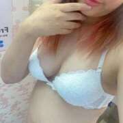 ヒメ日記 2025/09/27 18:42 投稿 朝日まりん しこたま奥様 横浜店