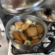 ヒメ日記 2025/09/30 10:02 投稿 朝日まりん しこたま奥様 横浜店