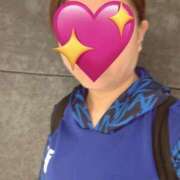 ヒメ日記 2025/10/01 14:11 投稿 朝日まりん しこたま奥様 横浜店