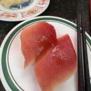 ヒメ日記 2025/10/04 21:25 投稿 朝日まりん しこたま奥様 横浜店