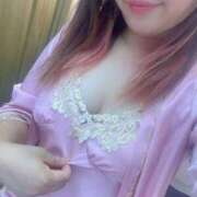 ヒメ日記 2025/10/07 18:06 投稿 朝日まりん しこたま奥様 横浜店