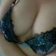 ヒメ日記 2025/10/08 01:32 投稿 朝日まりん しこたま奥様 横浜店