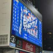 ヒメ日記 2025/10/12 00:32 投稿 朝日まりん しこたま奥様 横浜店