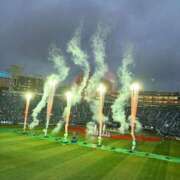 ヒメ日記 2025/10/12 13:22 投稿 朝日まりん しこたま奥様 横浜店