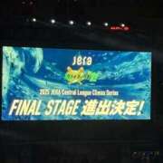 ヒメ日記 2025/10/14 09:42 投稿 朝日まりん しこたま奥様 横浜店