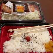 ヒメ日記 2025/10/14 22:55 投稿 朝日まりん しこたま奥様 横浜店