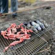 ヒメ日記 2025/10/19 10:02 投稿 朝日まりん しこたま奥様 横浜店