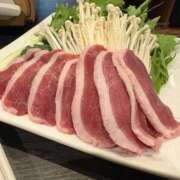 ヒメ日記 2025/10/24 17:22 投稿 朝日まりん しこたま奥様 横浜店