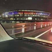 ヒメ日記 2025/10/25 19:02 投稿 朝日まりん しこたま奥様 横浜店