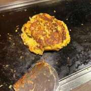 ヒメ日記 2025/11/02 23:42 投稿 朝日まりん しこたま奥様 横浜店