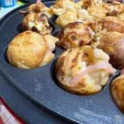 ヒメ日記 2025/11/06 23:52 投稿 朝日まりん しこたま奥様 横浜店