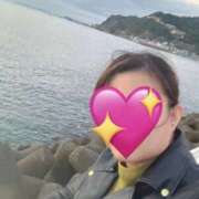 ヒメ日記 2025/11/09 10:22 投稿 朝日まりん しこたま奥様 横浜店