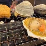 ヒメ日記 2025/11/10 01:12 投稿 朝日まりん しこたま奥様 横浜店