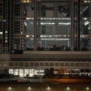 ヒメ日記 2025/11/11 14:12 投稿 朝日まりん しこたま奥様 横浜店