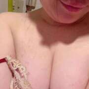 ヒメ日記 2025/11/15 06:42 投稿 朝日まりん しこたま奥様 横浜店