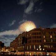 ヒメ日記 2025/11/18 10:22 投稿 朝日まりん しこたま奥様 横浜店