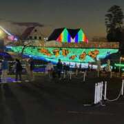 ヒメ日記 2025/11/19 10:42 投稿 朝日まりん しこたま奥様 横浜店